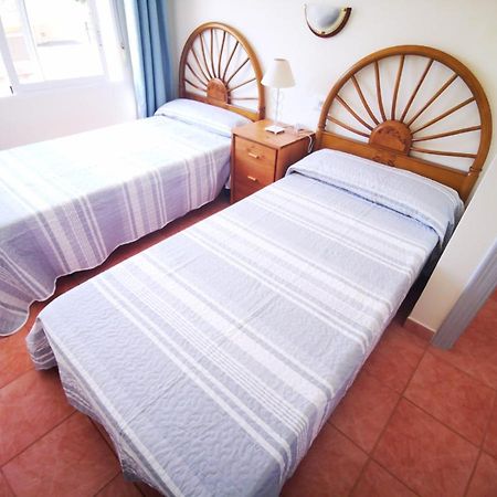 Amaya LocDénia Buitenkant foto