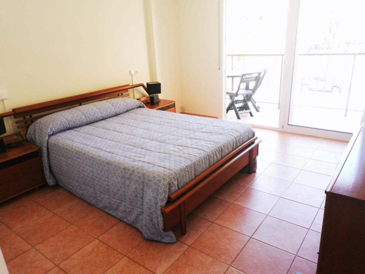 Amaya LocDénia Buitenkant foto