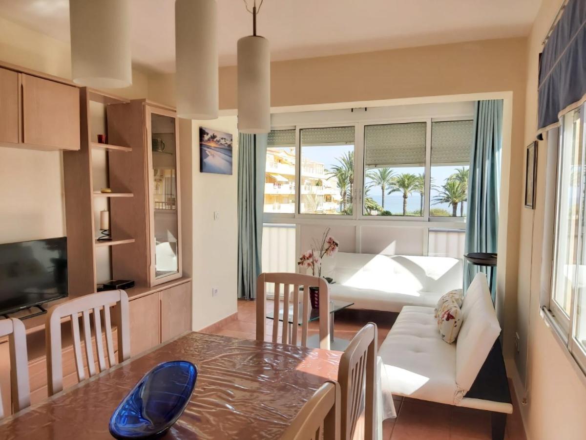 Amaya LocDénia Buitenkant foto